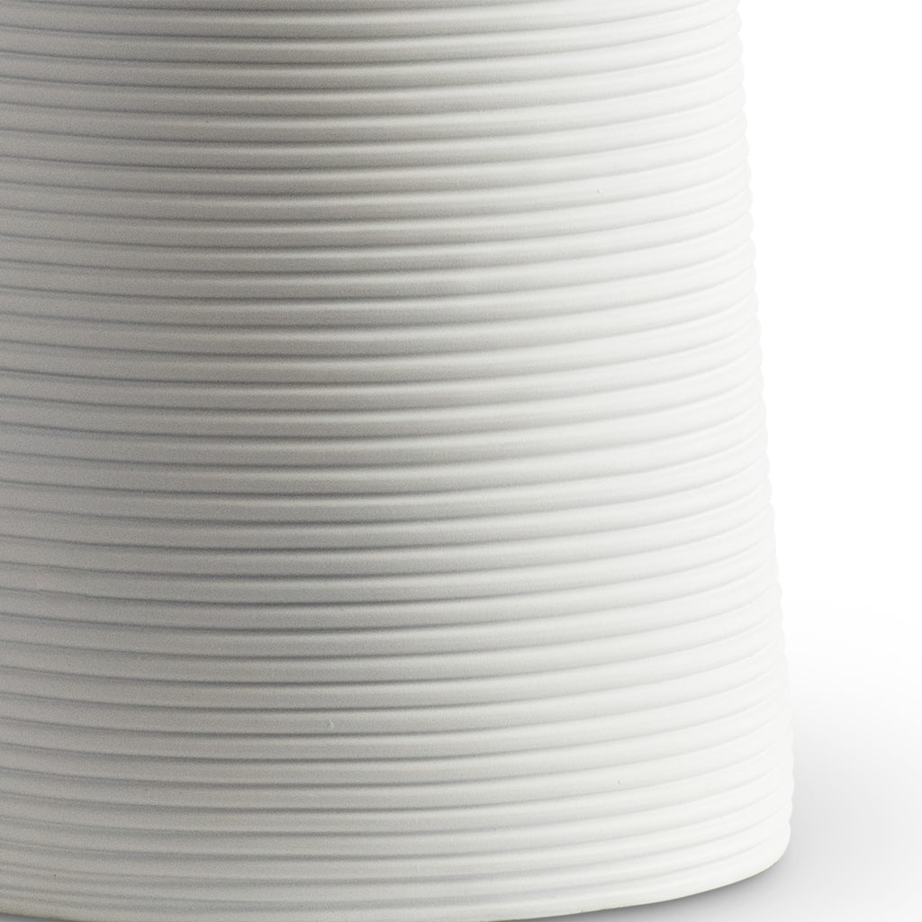 Omar Table Lamp