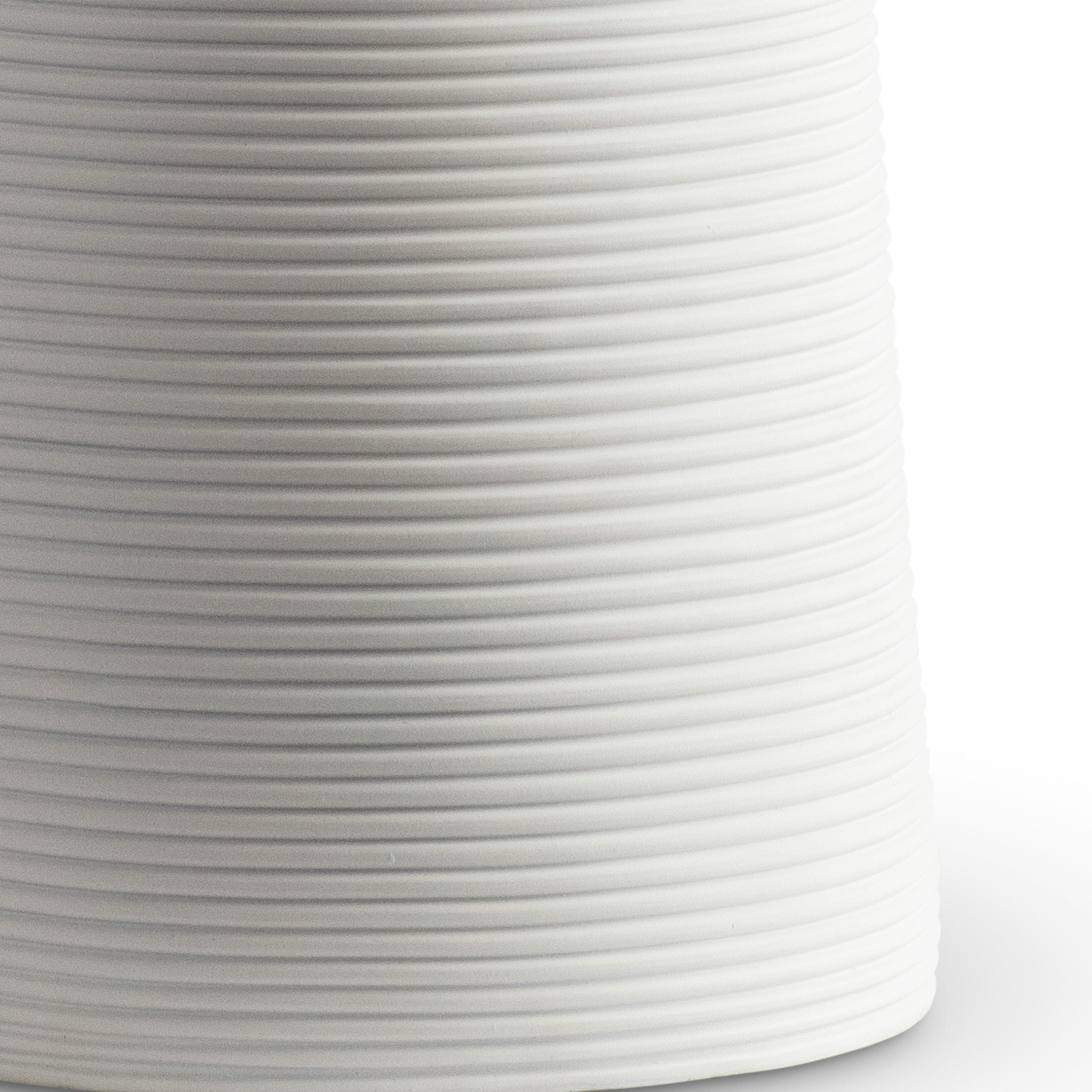 Omar Table Lamp