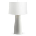 Omar Table Lamp