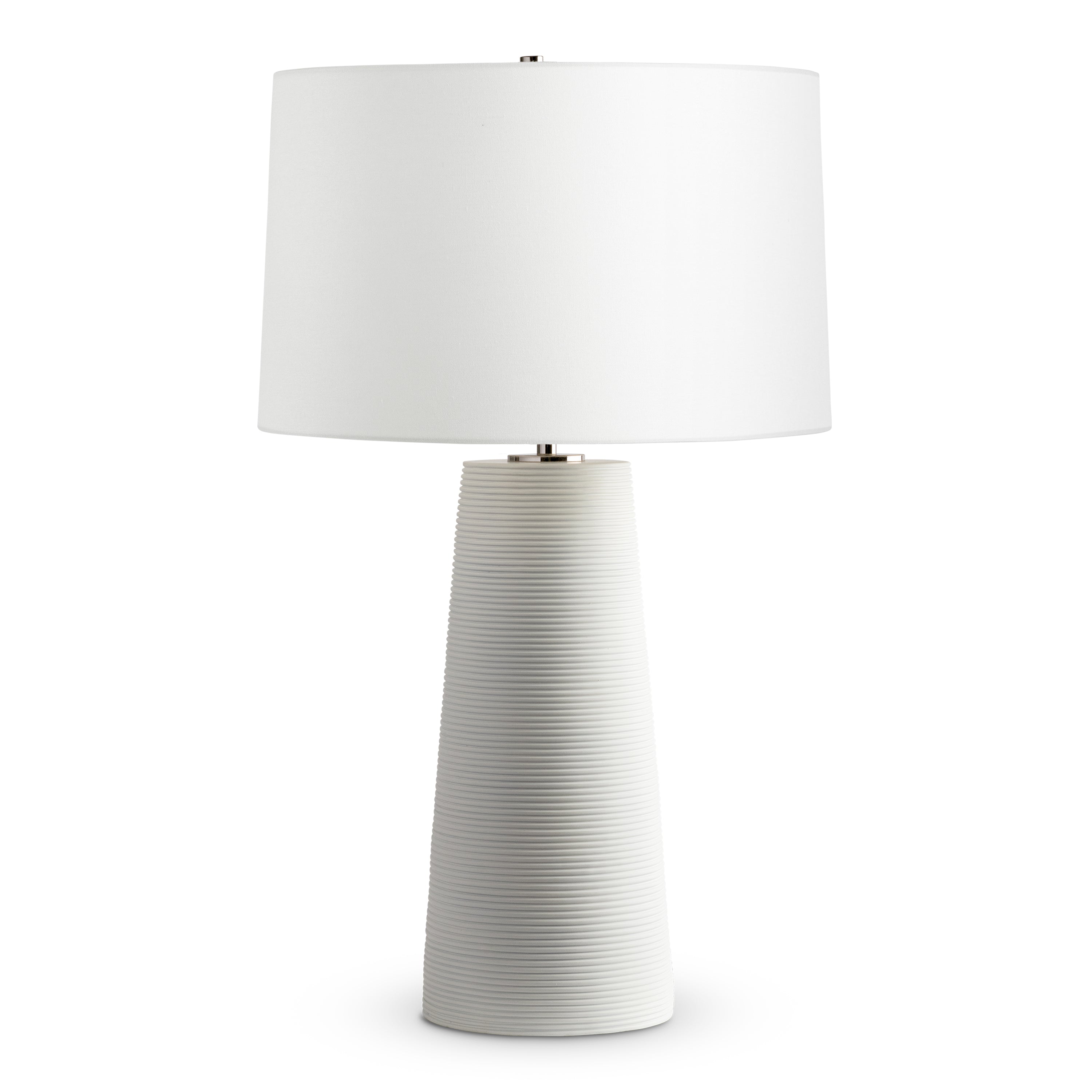 Omar Table Lamp
