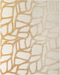 Ombre Rug | Beige | OMB2301