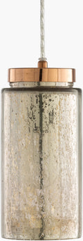 Omare Pendant | OME