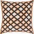 Omo Accent Pillow | OMO001