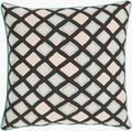 Omo Accent Pillow | OMO002