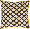 Omo Accent Pillow | OMO003