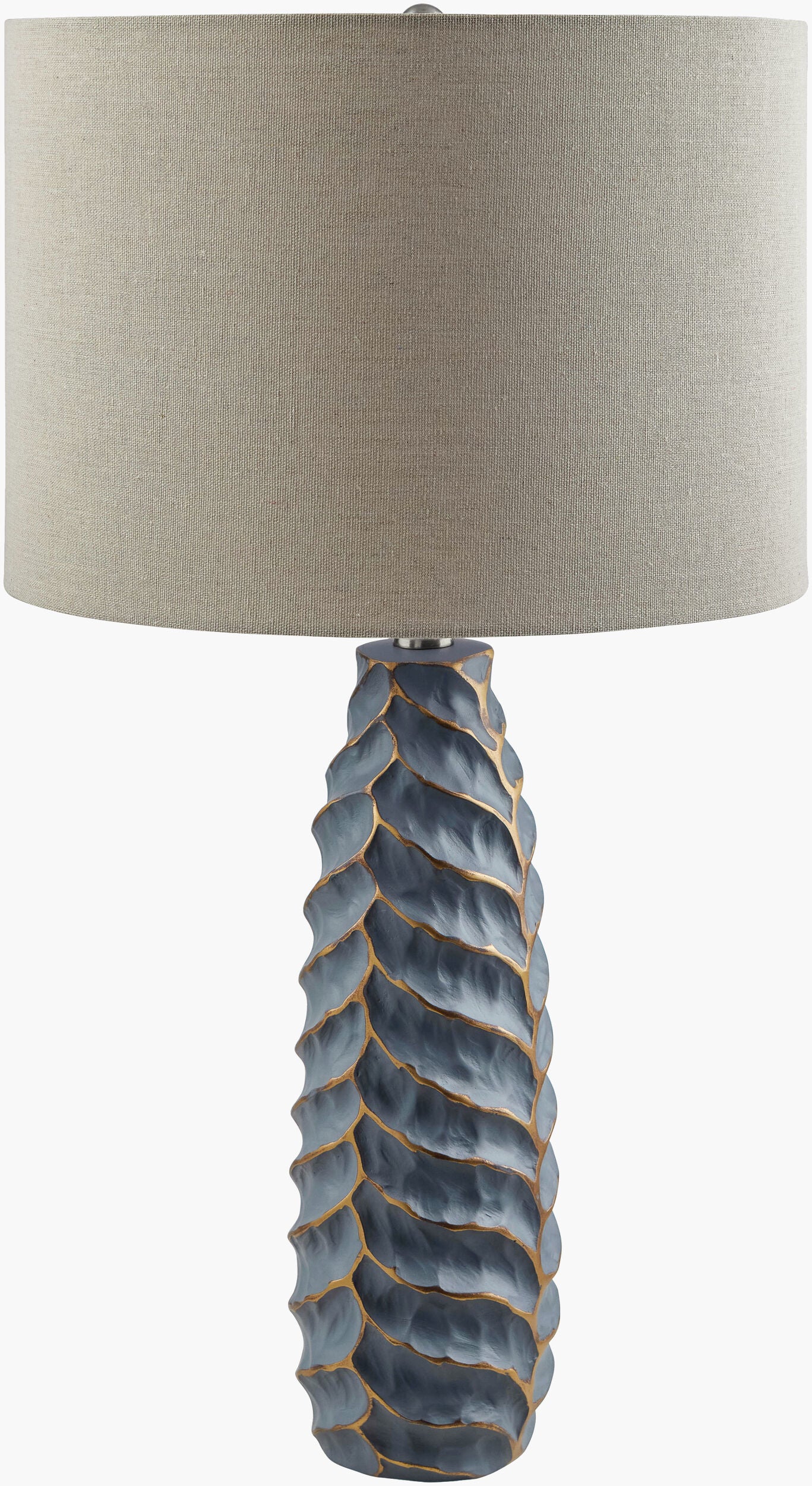 Ossining Accent Table Lamp | ONN