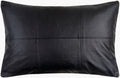 Onyx Lumbar Pillow | ONX002