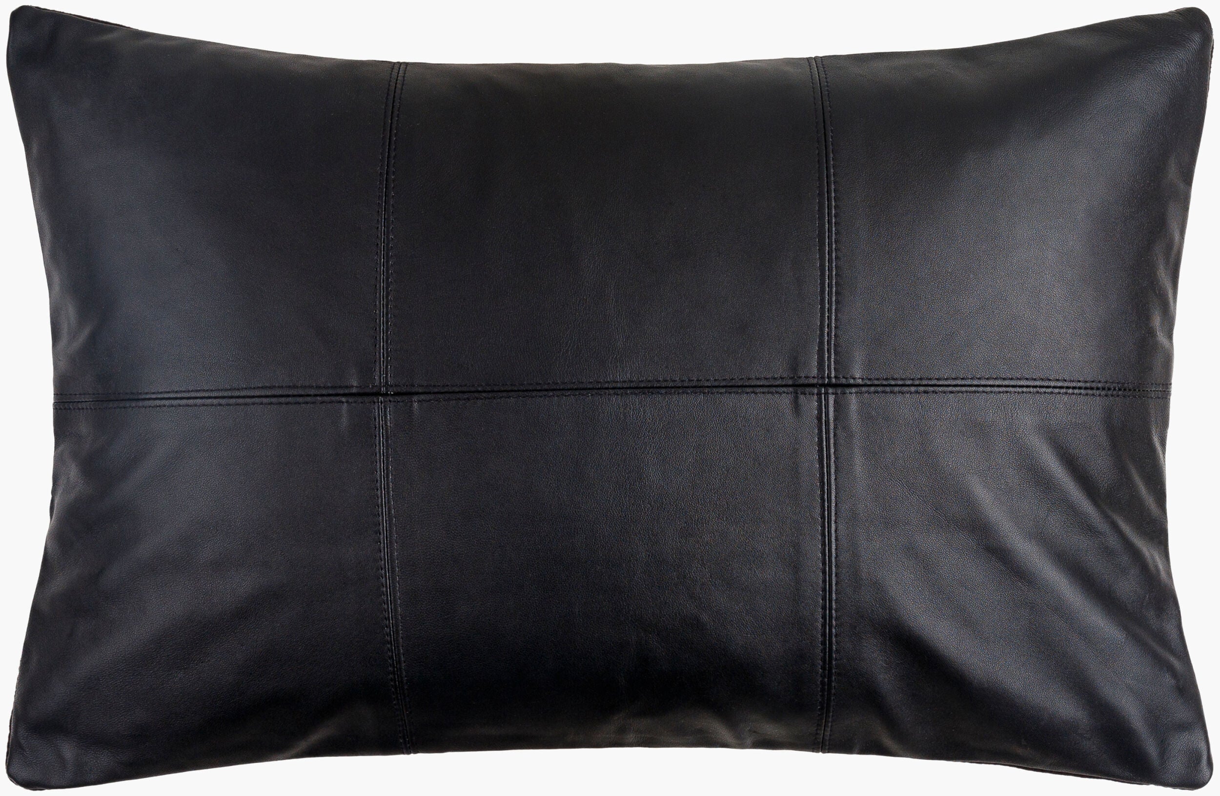 Onyx Lumbar Pillow | ONX002