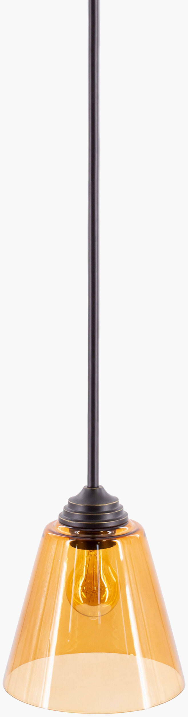 Boone Pendant | OON