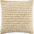 Booroola Accent Pillow | OOO001