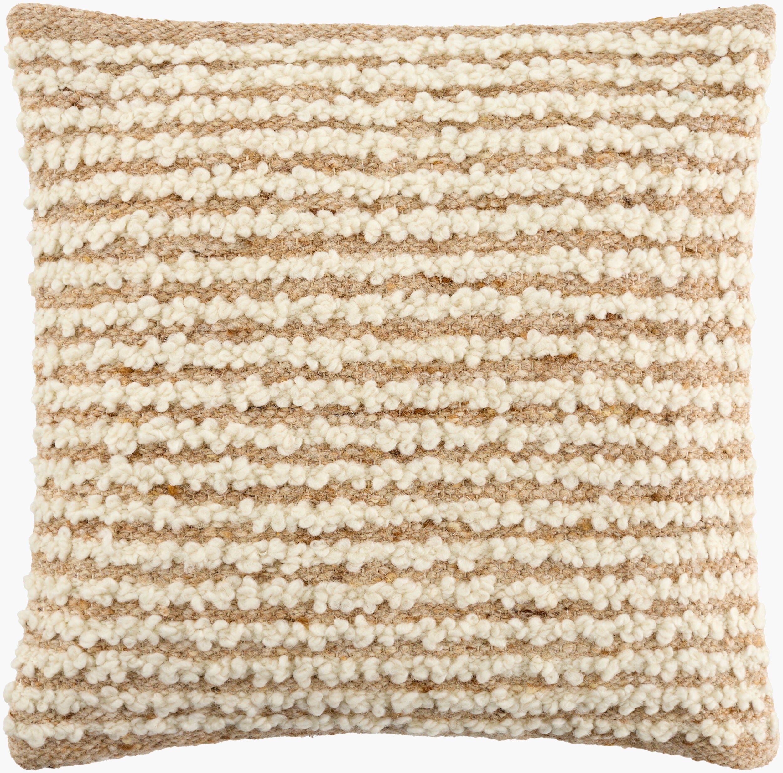 Booroola Accent Pillow | OOO001