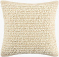 Booroola Accent Pillow | OOO002