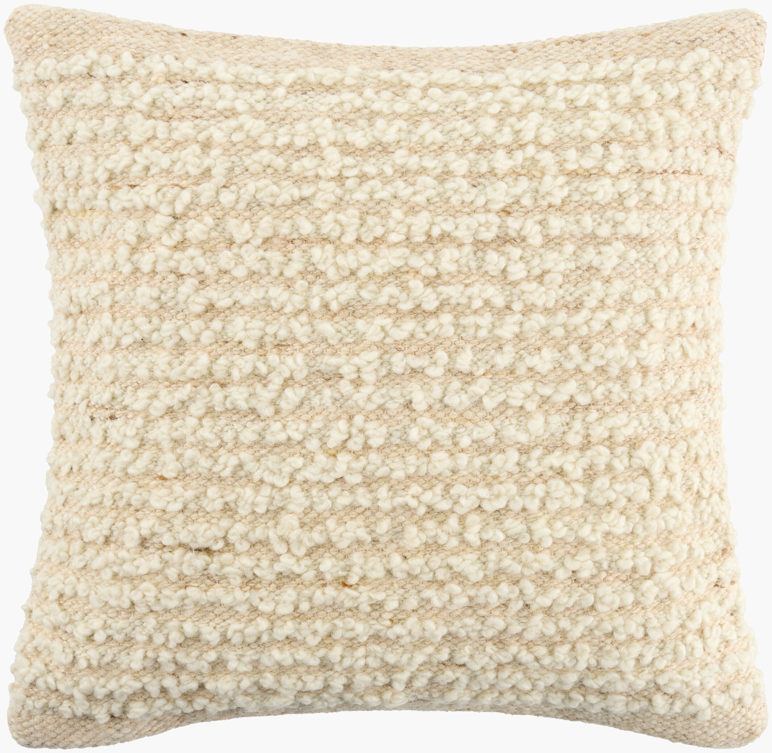Booroola Accent Pillow | OOO002