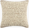 Booroola Accent Pillow | OOO003