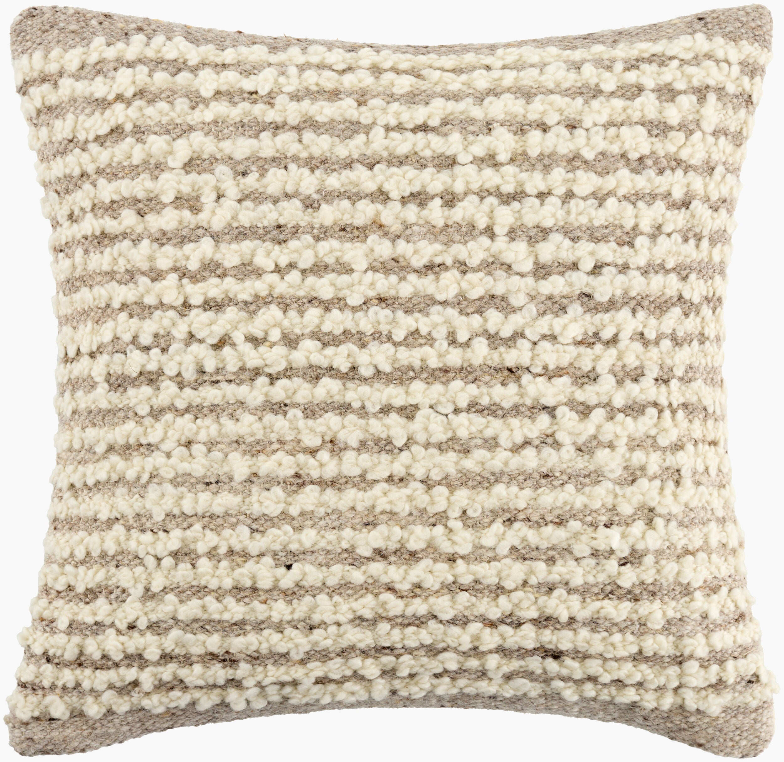 Booroola Accent Pillow | OOO003