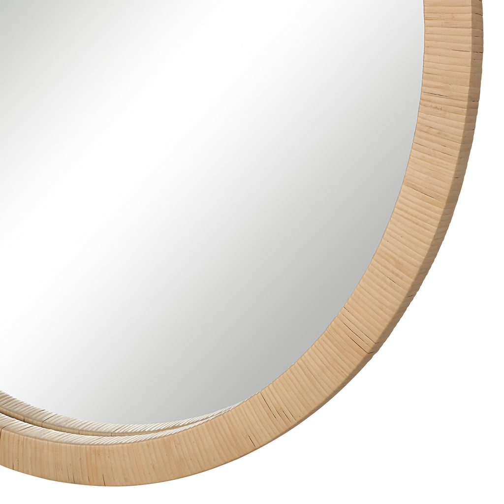Rita Wall Mirror