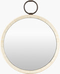 Opale Accent Mirror | OPAL001