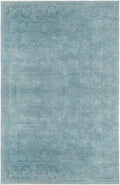 Opulent Rug | Blue | OPE6003