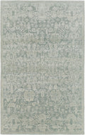 Opulent Rug | Sage | OPE6005