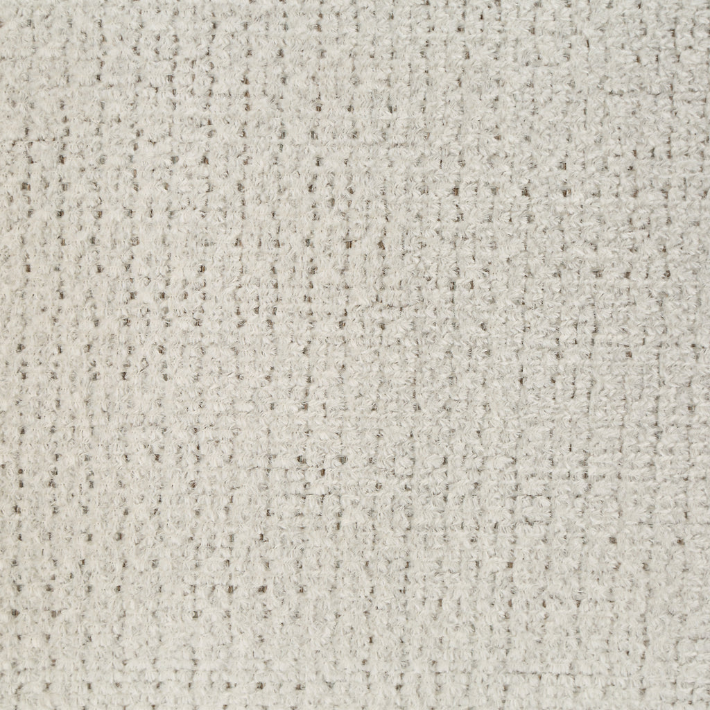 Bolero Decorative Pillow