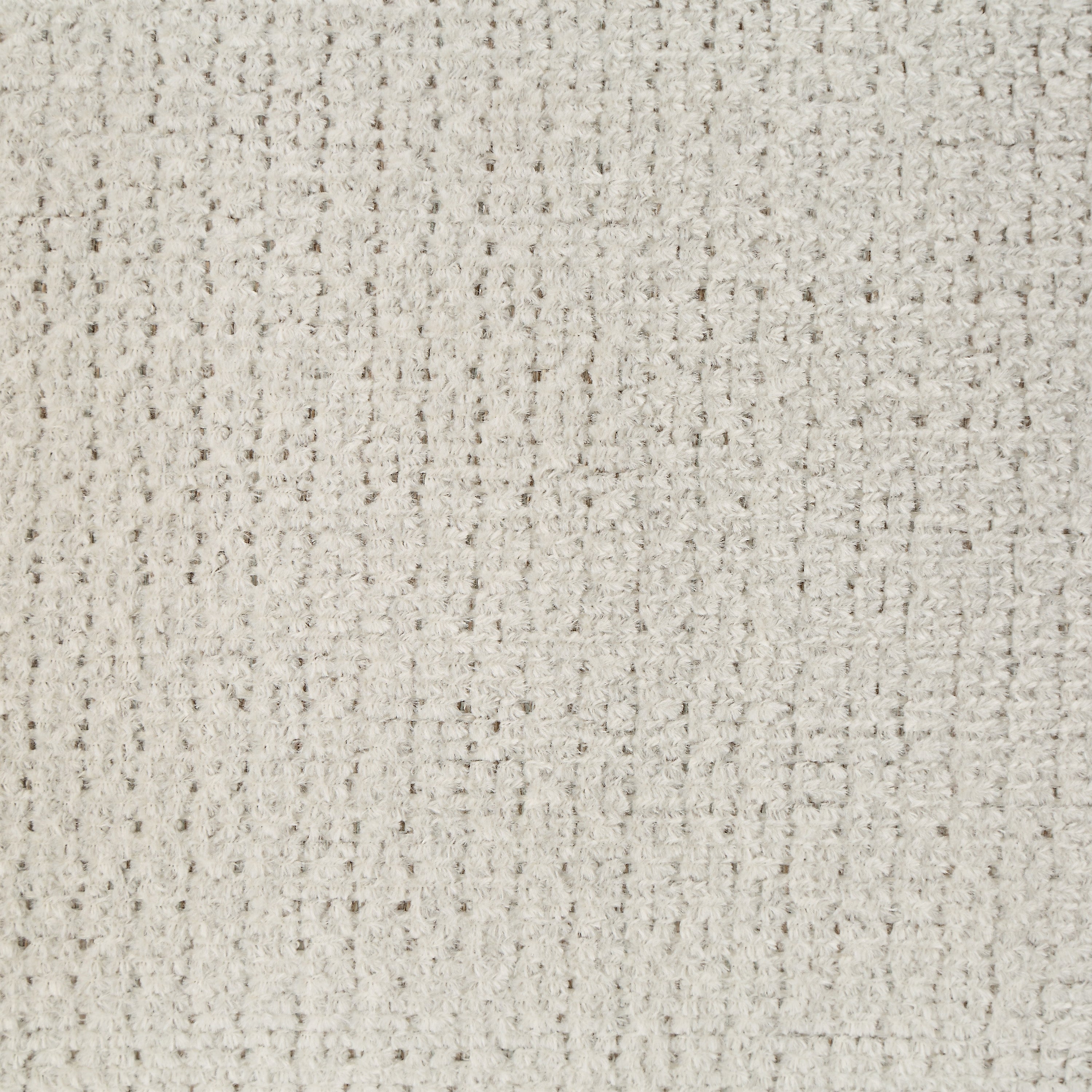 Bolero Decorative Pillow