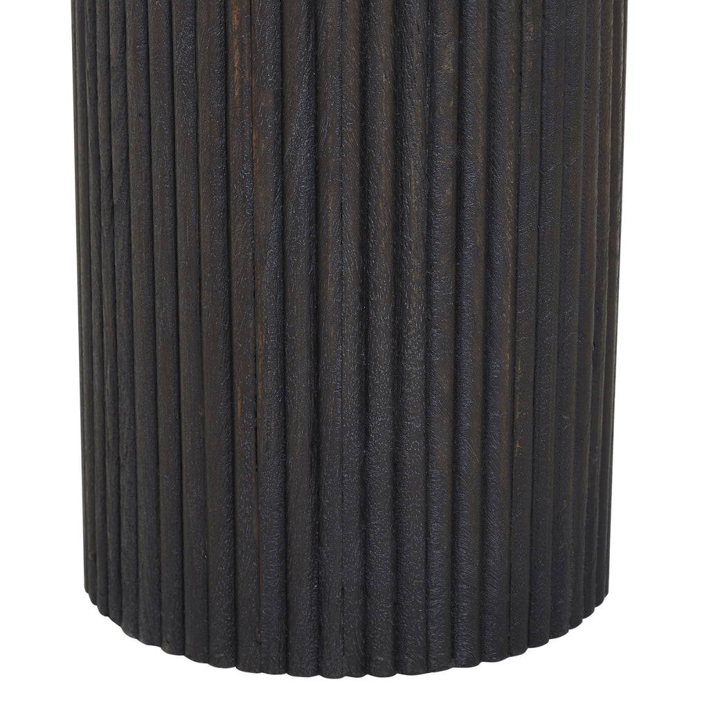 Alessio Side Table