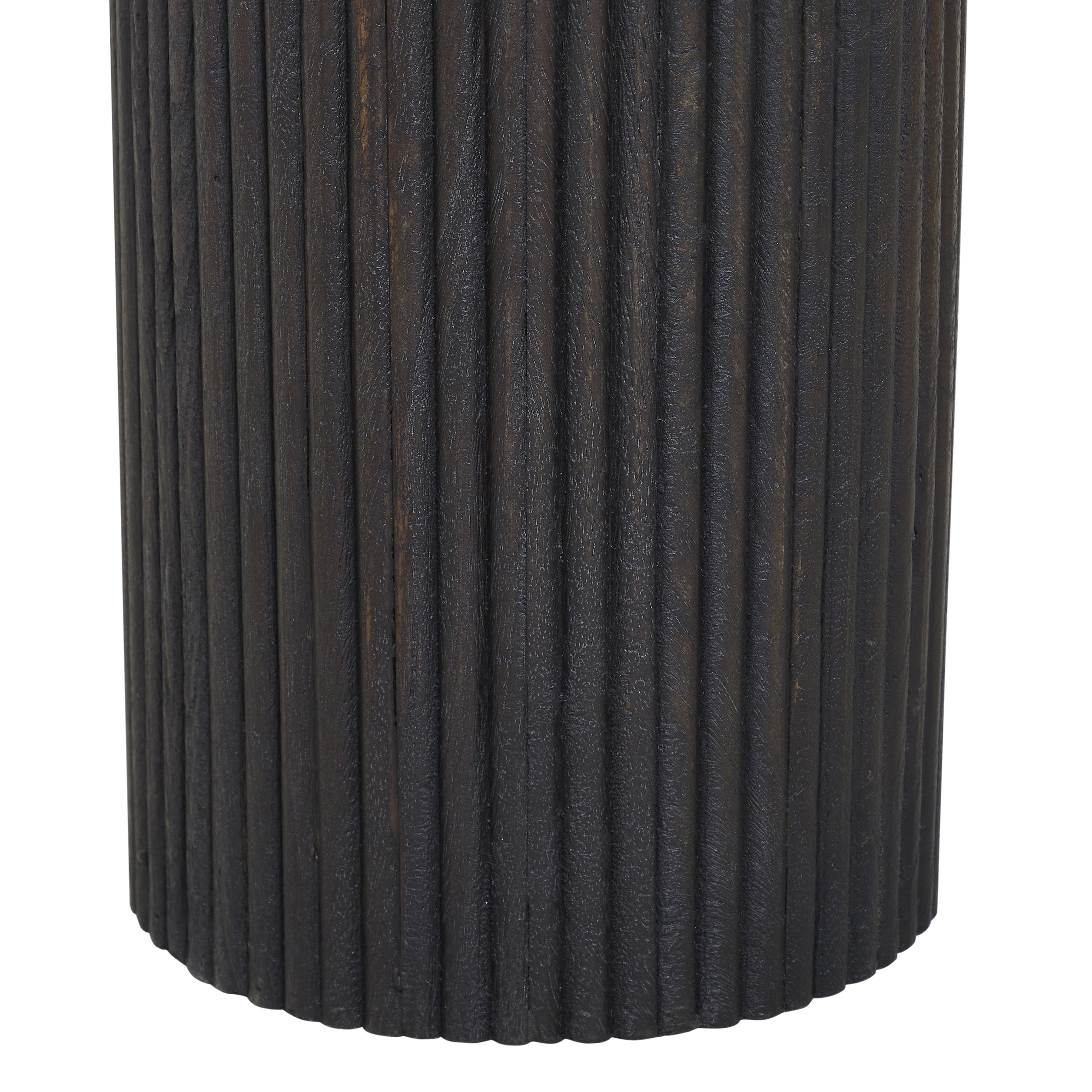 Alessio Side Table