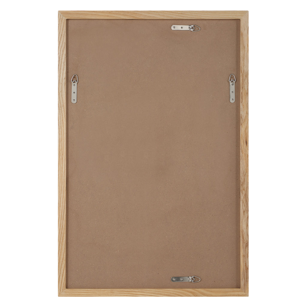 Greyson Wall Mirror
