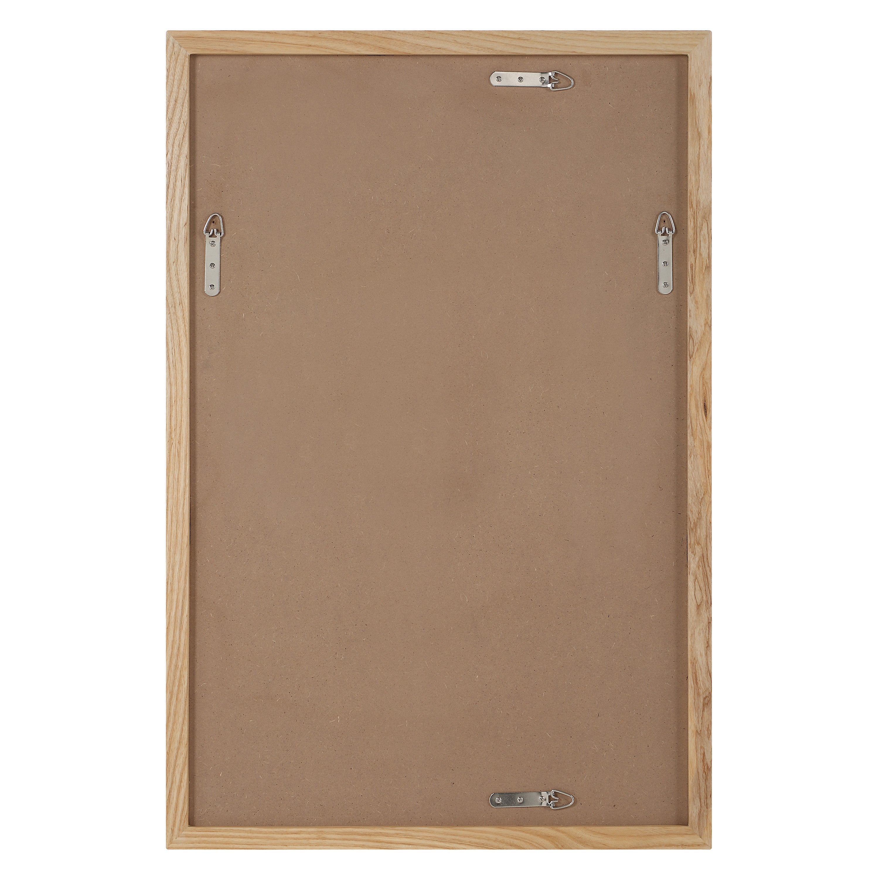 Greyson Wall Mirror