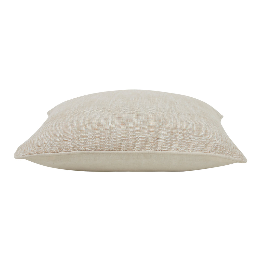 Amal Indoor Pillow