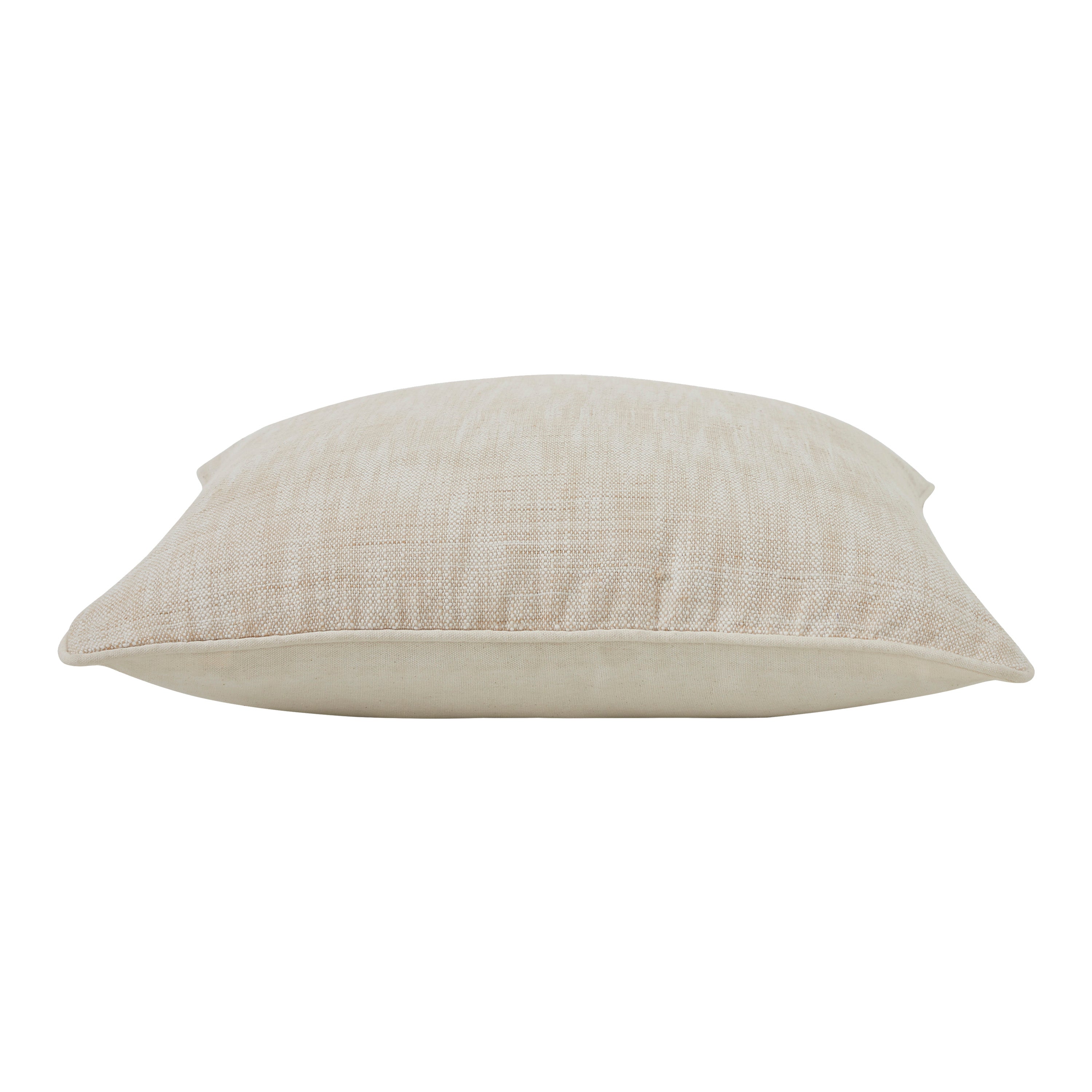 Amal Indoor Pillow