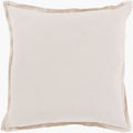 Orianna Accent Pillow | OR006
