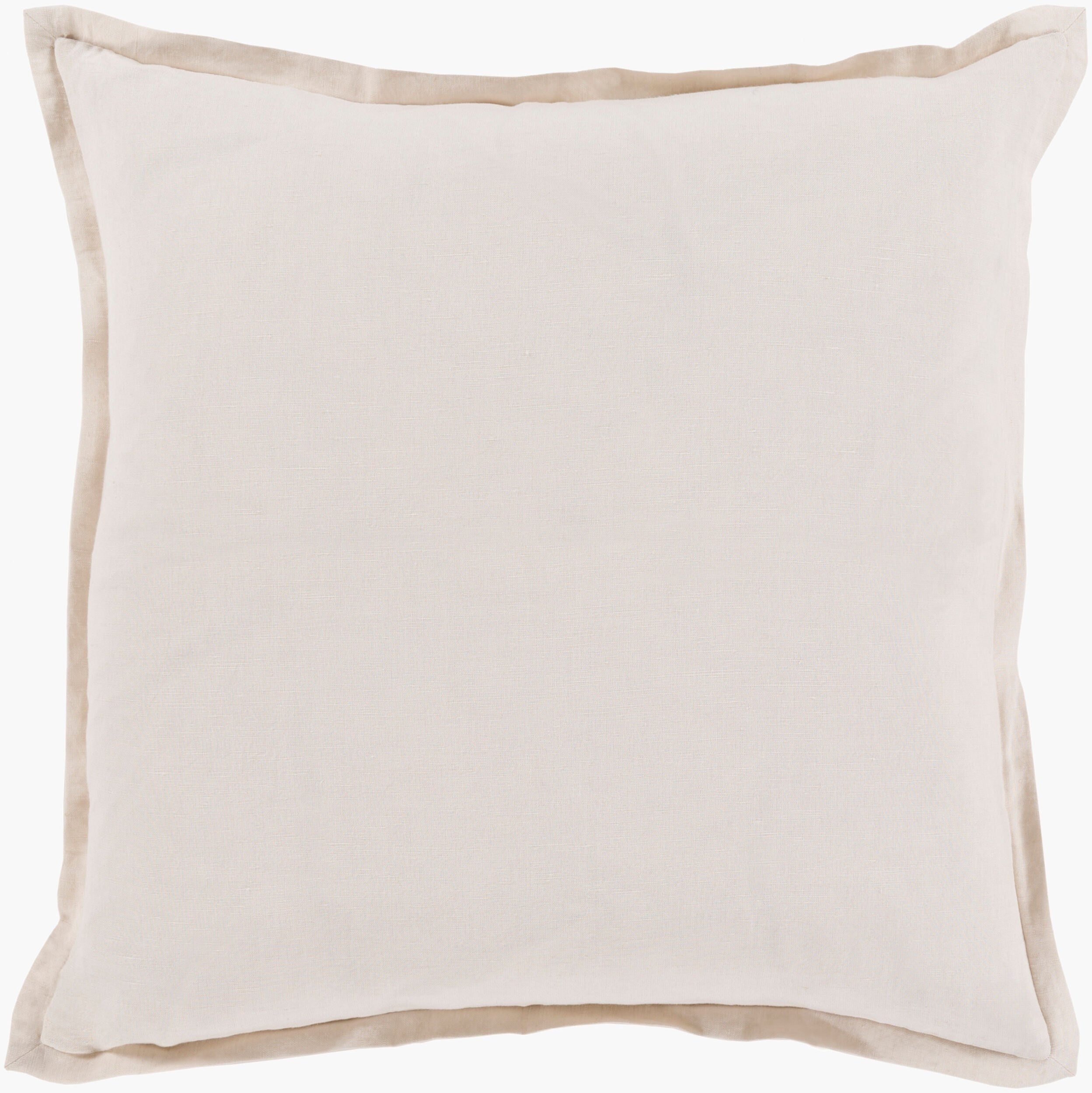 Orianna Accent Pillow | OR006