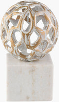 Orb Decorative Sculpture | ORB