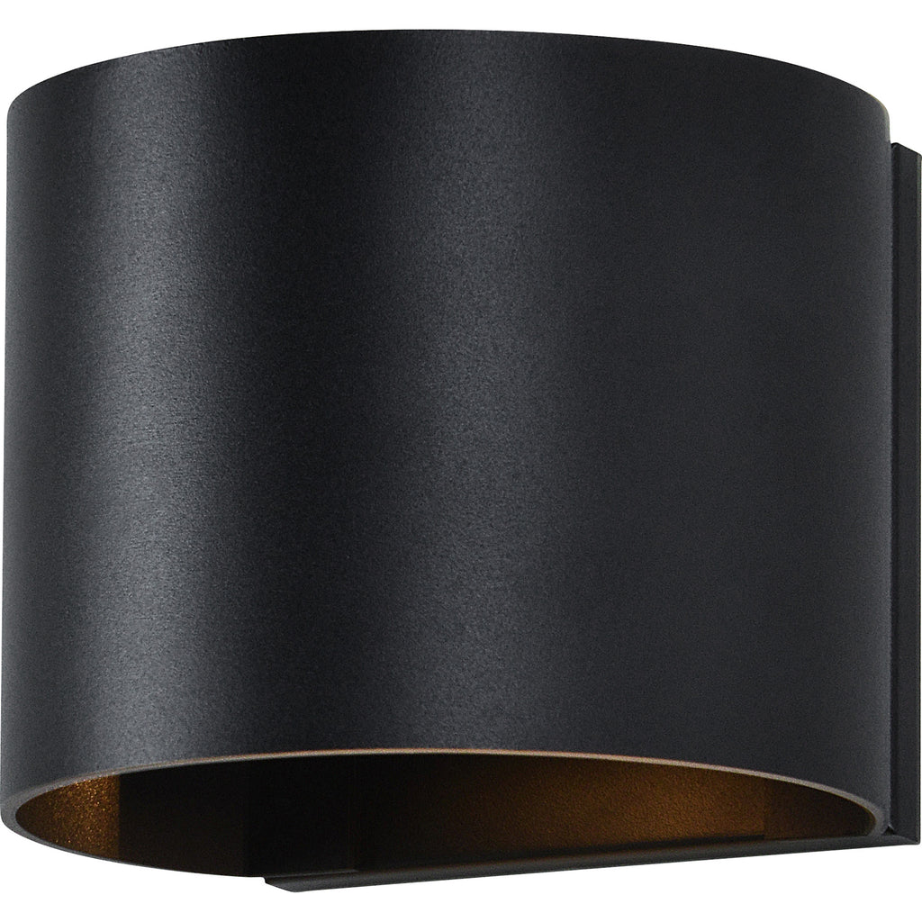 Lark Sconce