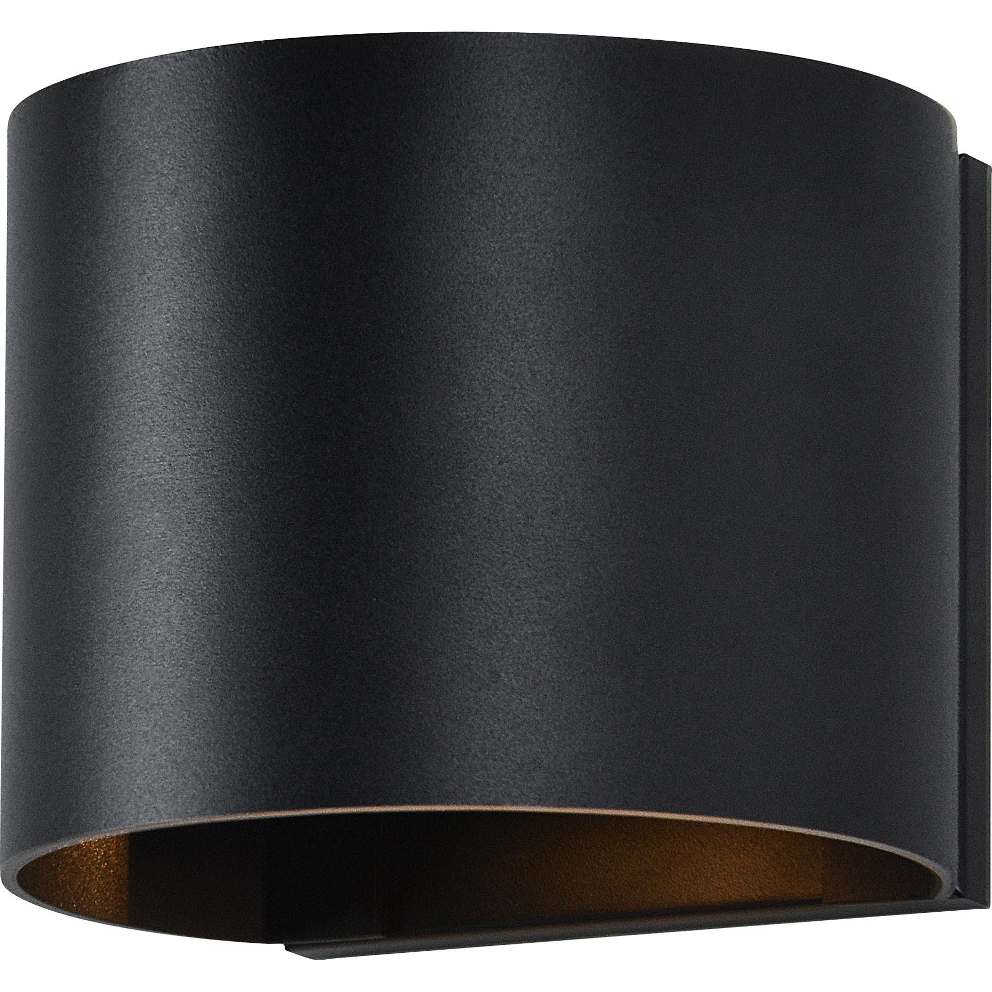 Lark Sconce