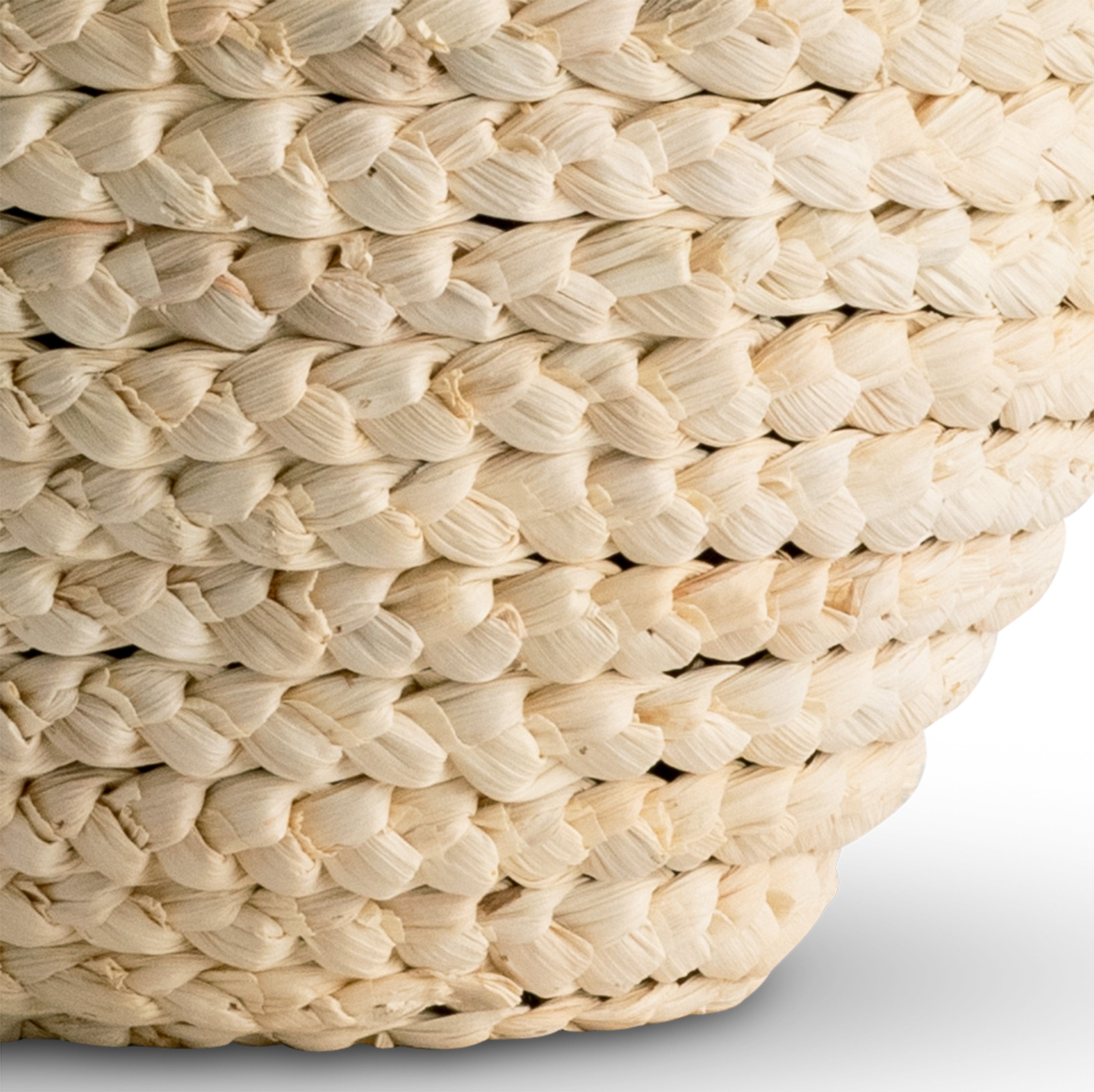 Oristano Table Lamp