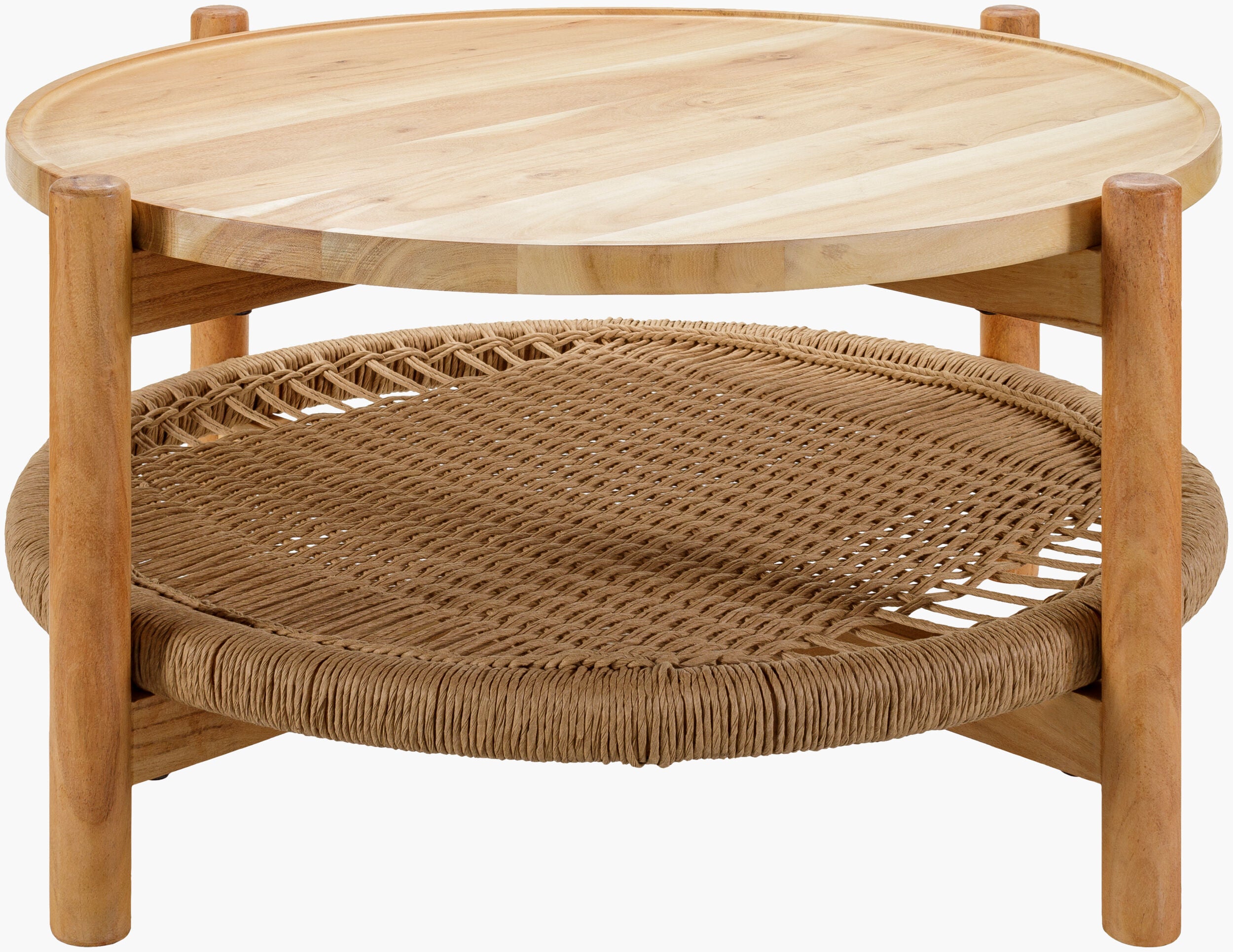 Orly Coffee Table | ORLY002