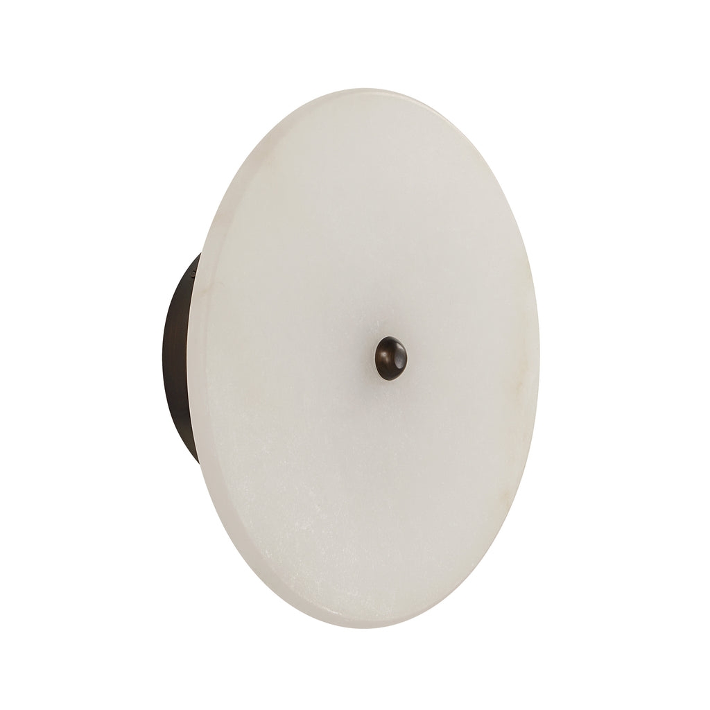 Lorenzo Sconce