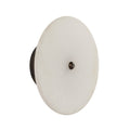 Lorenzo Sconce