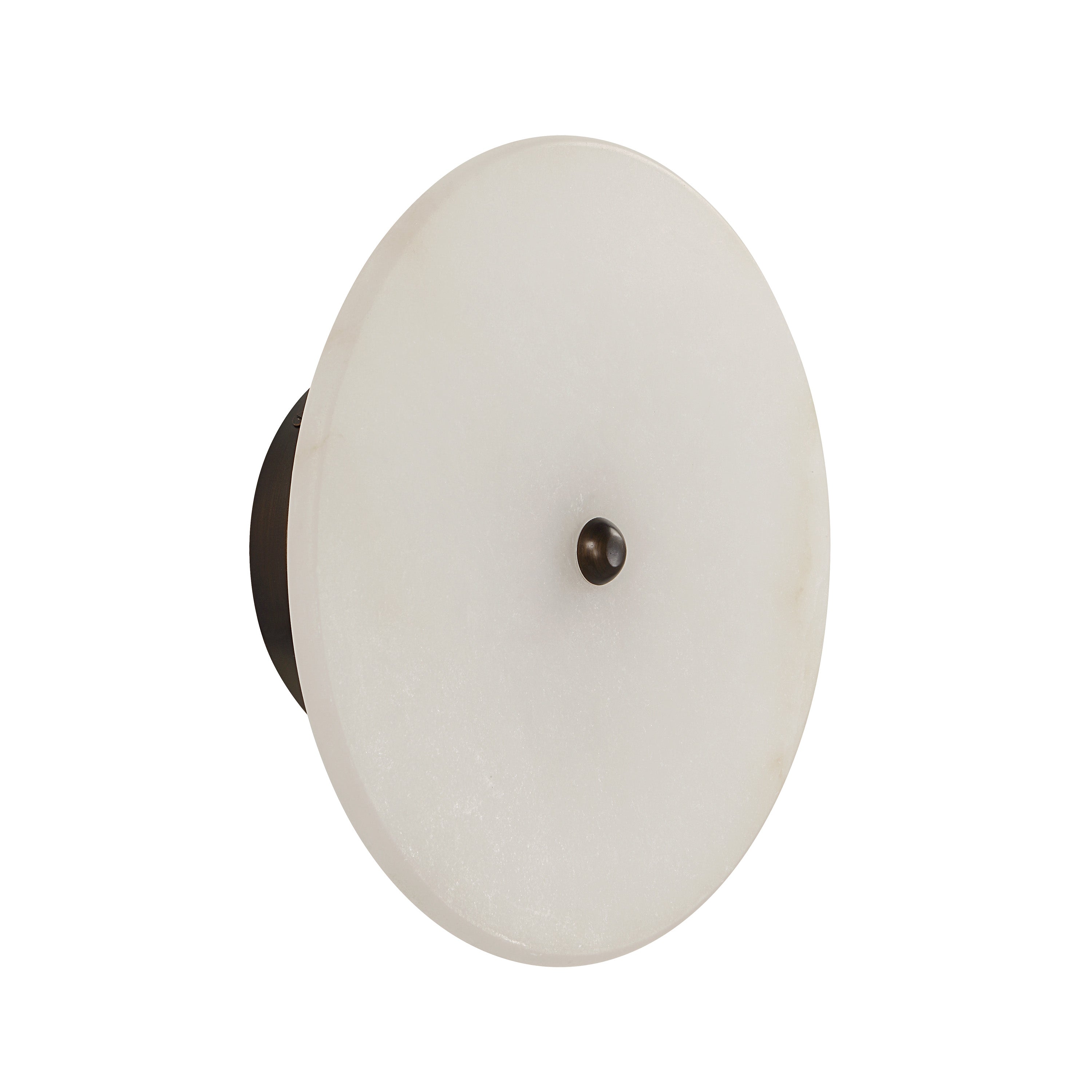 Lorenzo Sconce