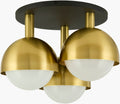 Ordos Pendant | ORS
