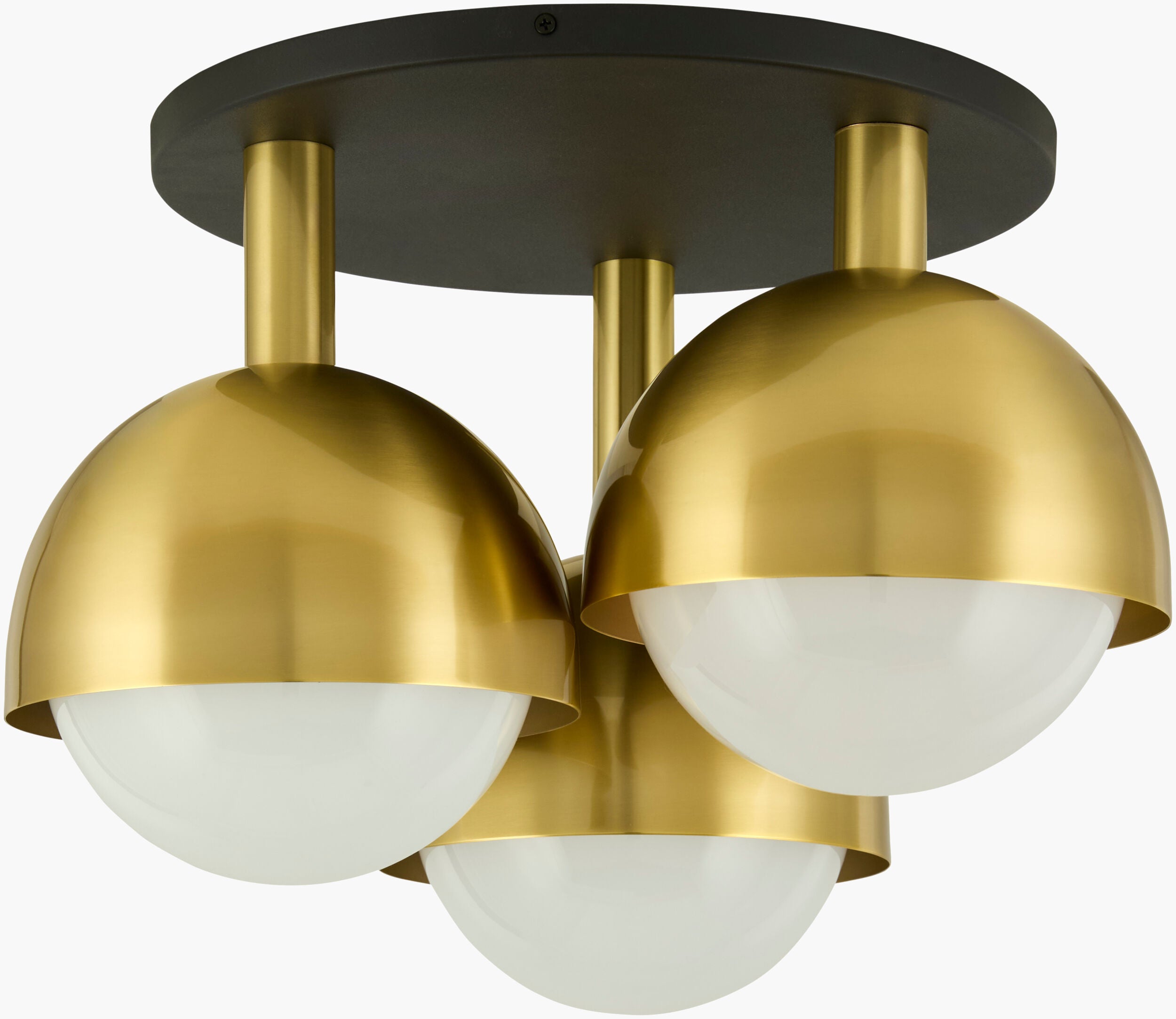 Ordos Pendant | ORS