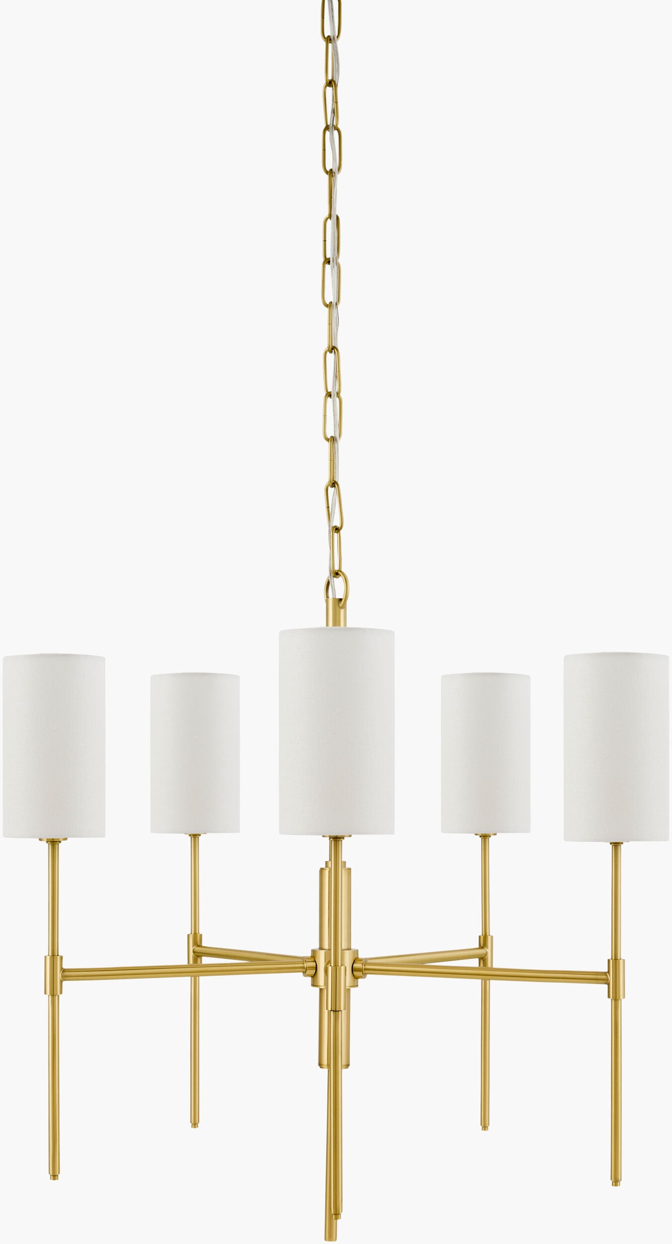 Orniva Pendant | ORV