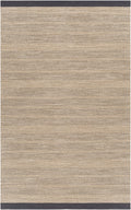 Osasuna Rug | Charcoal | OSA2305