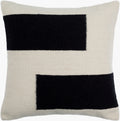 Osmund Accent Pillow | OSM001