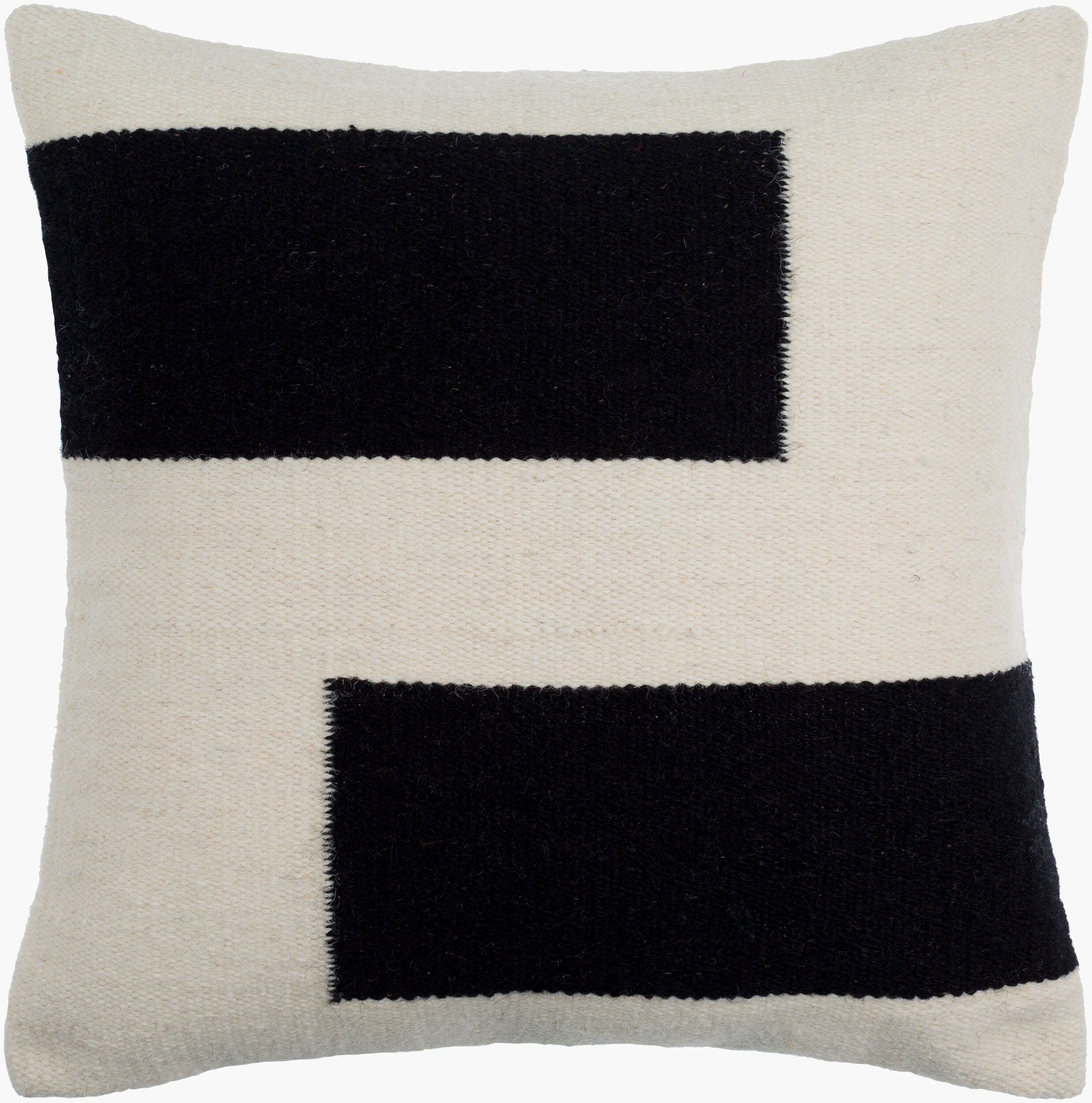 Osmund Accent Pillow | OSM001