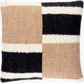 Osmund Accent Pillow | OSM002