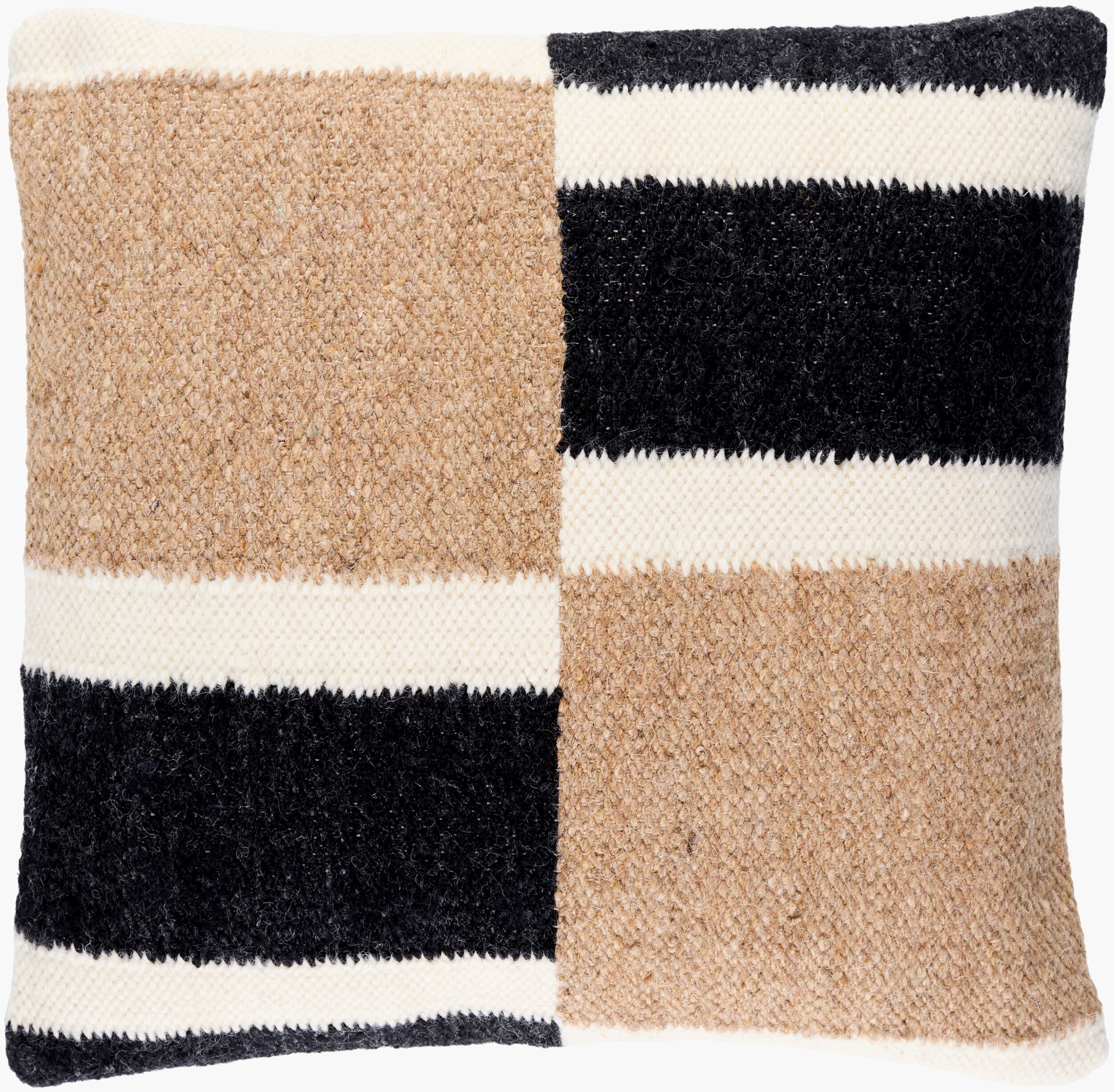 Osmund Accent Pillow | OSM002