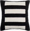 Osmund Accent Pillow | OSM003